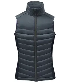 Canotta termica donna Montserrat Stormtech