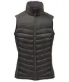 Canotta termica donna Montserrat Stormtech