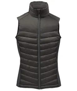 Canotta termica donna Montserrat Stormtech