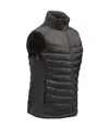 Canotta termica donna Montserrat Stormtech