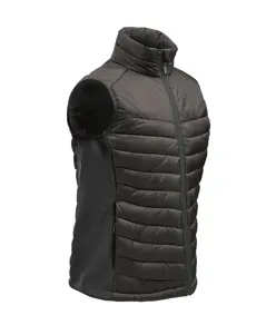 Canotta termica donna Montserrat Stormtech