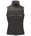 Canotta termica donna Montserrat Stormtech