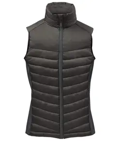Canotta termica donna Montserrat Stormtech
