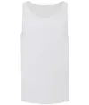 Canotta unisex in jersey Bella Canvas