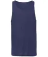 Canotta unisex in jersey Bella Canvas