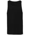 Canotta unisex in jersey Bella Canvas
