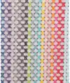 Canovacci Zing (confezione da 2) Home & Living