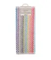 Canovacci Zing (confezione da 2) Home & Living