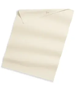 Canovaccio in cotone biologico Westford Mill