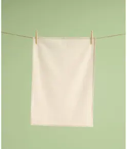 Canovaccio in cotone biologico Nutshell