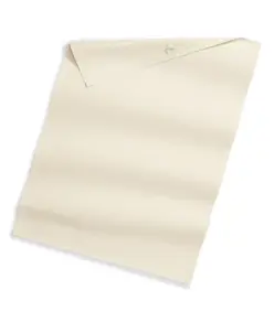 Canovaccio in cotone biologico Westford Mill