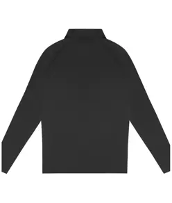 Capo active leggero con zip a 1/4 AWDis Just Cool