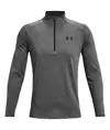 Capo Tech™ 2.0 a maniche lunghe con mezza zip Under Armour