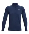 Capo Tech™ 2.0 a maniche lunghe con mezza zip Under Armour