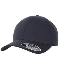 Cappellino 110 Flexfit Pro-formance (110C) Flexfit by Yupoong