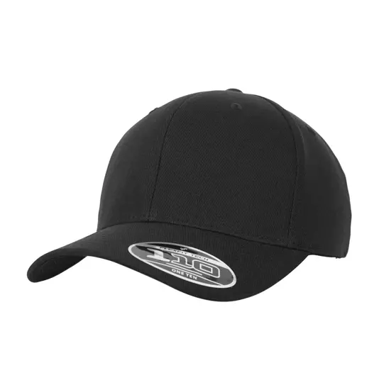 Cappellino 110 Flexfit Pro-formance (110C) Flexfit by Yupoong