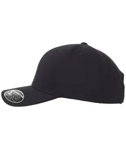 Cappellino 110 Flexfit Pro-formance (110C) Flexfit by Yupoong