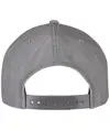 Cappellino 110 Melange mix (110MM) Flexfit by Yupoong