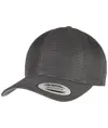 Cappellino 360° omnimesh (6360) Flexfit by Yupoong