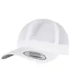 Cappellino 360° omnimesh (6360) Flexfit by Yupoong