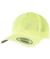 Cappellino 360° omnimesh (6360) Flexfit by Yupoong