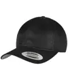 Cappellino 360° omnimesh (6360) Flexfit by Yupoong