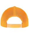Cappellino 360° omnimesh (6360) Flexfit by Yupoong