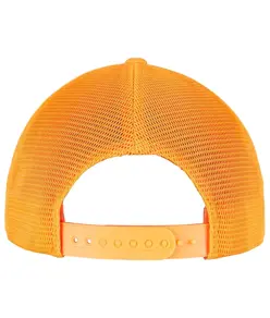 Cappellino 360° omnimesh (6360) Flexfit by Yupoong