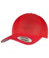 Cappellino 360° omnimesh (6360) Flexfit by Yupoong
