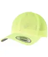 Cappellino 360° omnimesh (6360) Flexfit by Yupoong