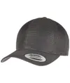 Cappellino 360° omnimesh (6360) Flexfit by Yupoong