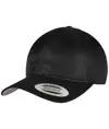 Cappellino 360° omnimesh (6360) Flexfit by Yupoong