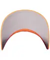 Cappellino 360° omnimesh (6360) Flexfit by Yupoong