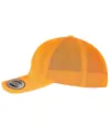 Cappellino 360° omnimesh (6360) Flexfit by Yupoong