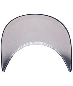 Cappellino 360° omnimesh bicolore (6360T) Flexfit by Yupoong