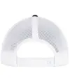 Cappellino 360° omnimesh bicolore (6360T) Flexfit by Yupoong