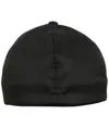 Cappellino a 3 tonalità Flexfit (6277TT) Flexfit by Yupoong