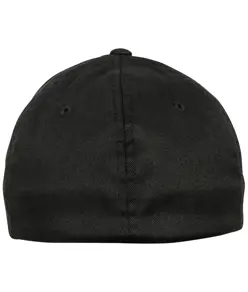 Cappellino a 3 tonalità Flexfit (6277TT) Flexfit by Yupoong