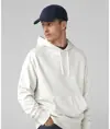 Cappellino a 5 pannelli in pile riciclato Beechfield
