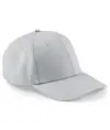 Cappellino a 6 pannelli Urbanwear Beechfield
