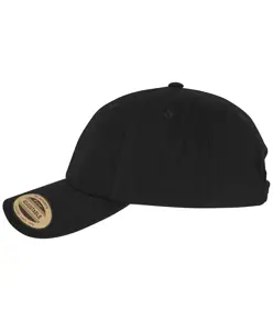 Cappellino a basso profilo con fascia elastica Flexfit (9302) Flexfit by Yupoong