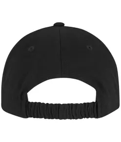 Cappellino a basso profilo con fascia elastica Flexfit (9302) Flexfit by Yupoong