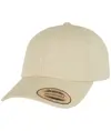 Cappellino a basso profilo con fascia elastica Flexfit (9302) Flexfit by Yupoong