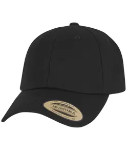 Cappellino a basso profilo con fascia elastica Flexfit (9302) Flexfit by Yupoong
