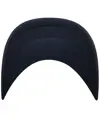 Cappellino a basso profilo in cotone biologico (6245OC) Flexfit by Yupoong