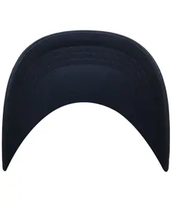 Cappellino a basso profilo in cotone biologico (6245OC) Flexfit by Yupoong