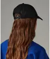 Cappellino a basso profilo in pesante cotone drill Beechfield