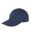 Cappellino a basso profilo riciclato Core Result Recycled