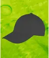 Cappellino a basso profilo riciclato Core Result Recycled