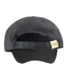 Cappellino a spina di pesce con visiera sandwich Result Headwear